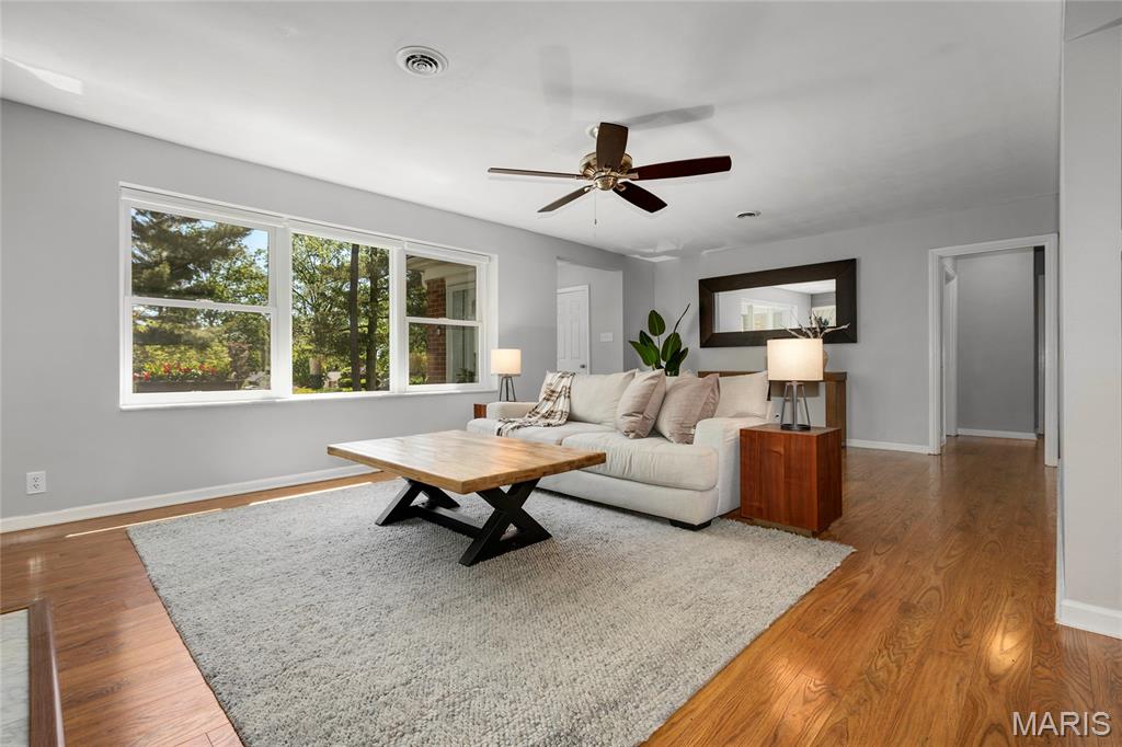 1345 Cheshire Lane