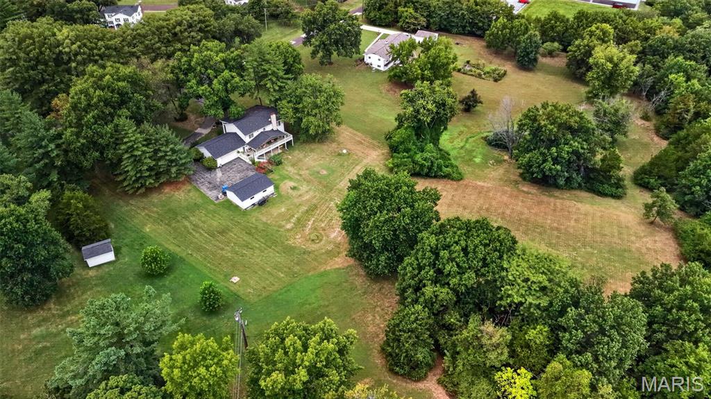 33 Weldon Spring Heights Drive