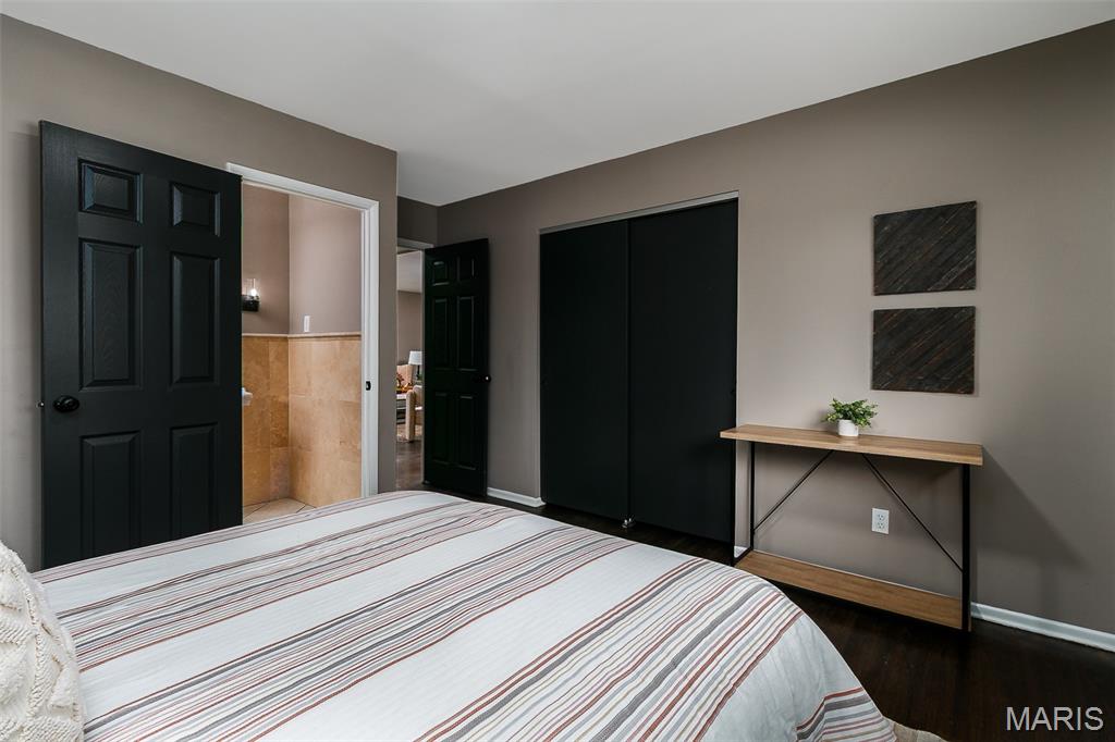 Dawn Meadows Sub 2 - Residential