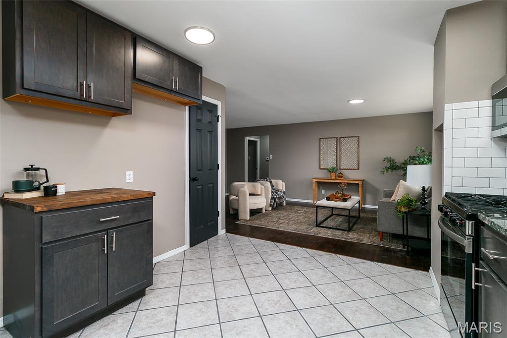 Dawn Meadows Sub 2 - Residential