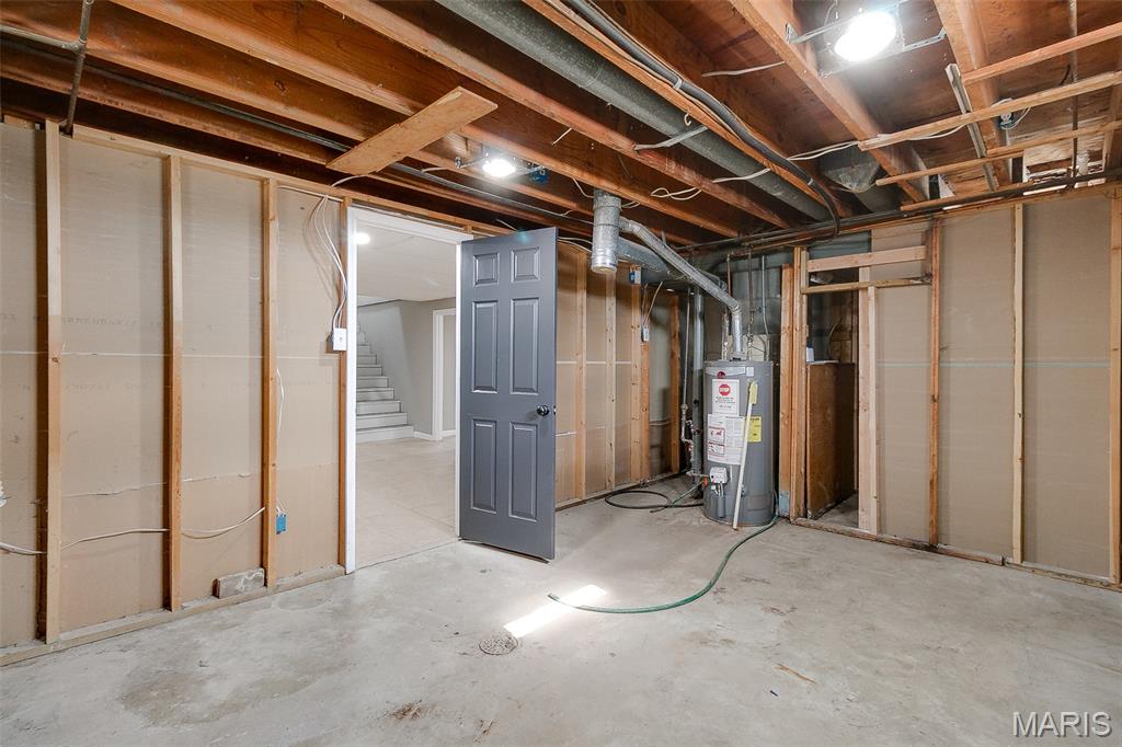 Dawn Meadows Sub 2 - Residential