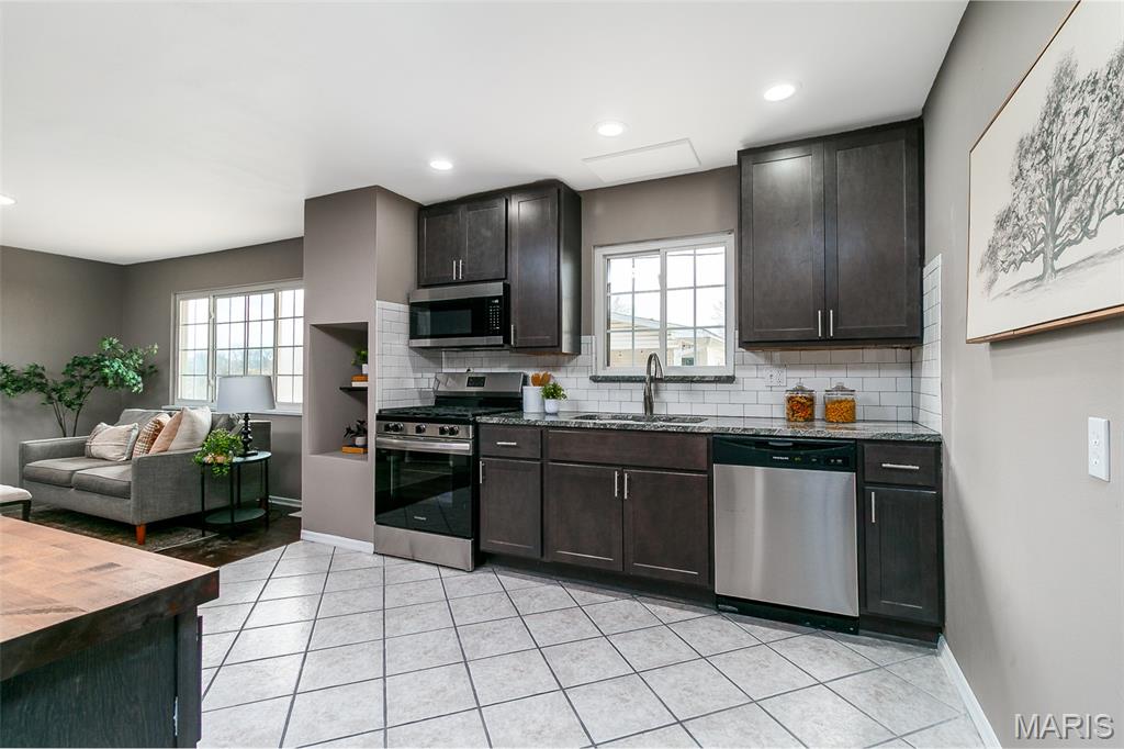 Dawn Meadows Sub 2 - Residential