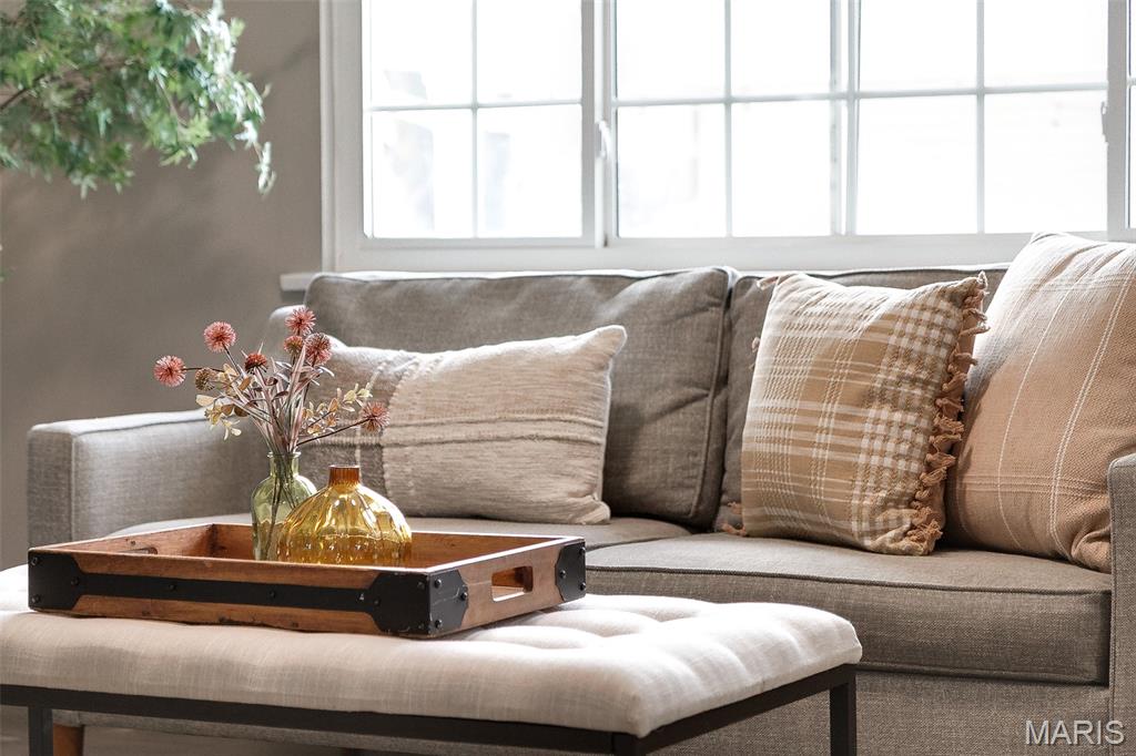 Dawn Meadows Sub 2 - Residential