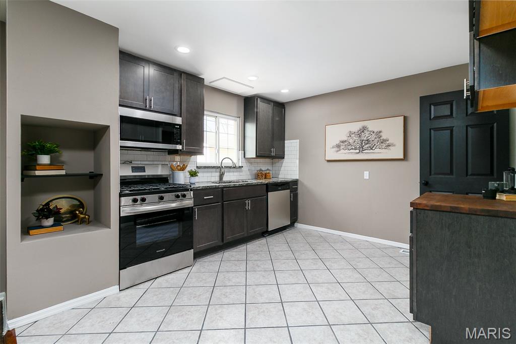 Dawn Meadows Sub 2 - Residential