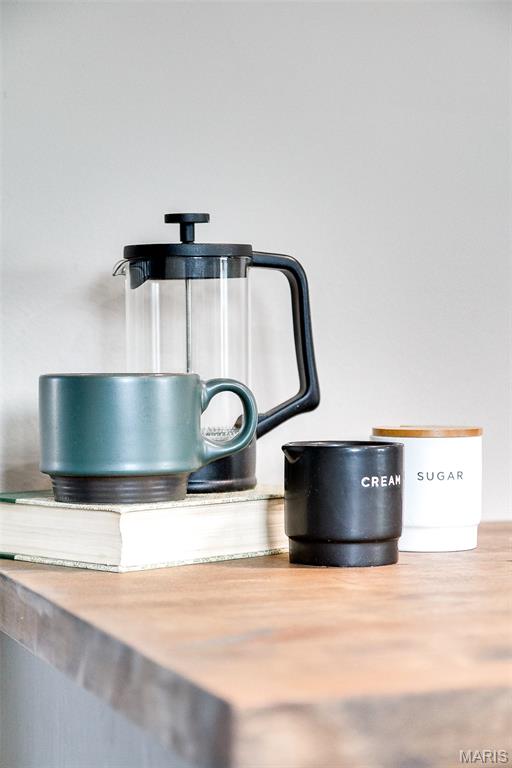 Dawn Meadows Sub 2 - Residential