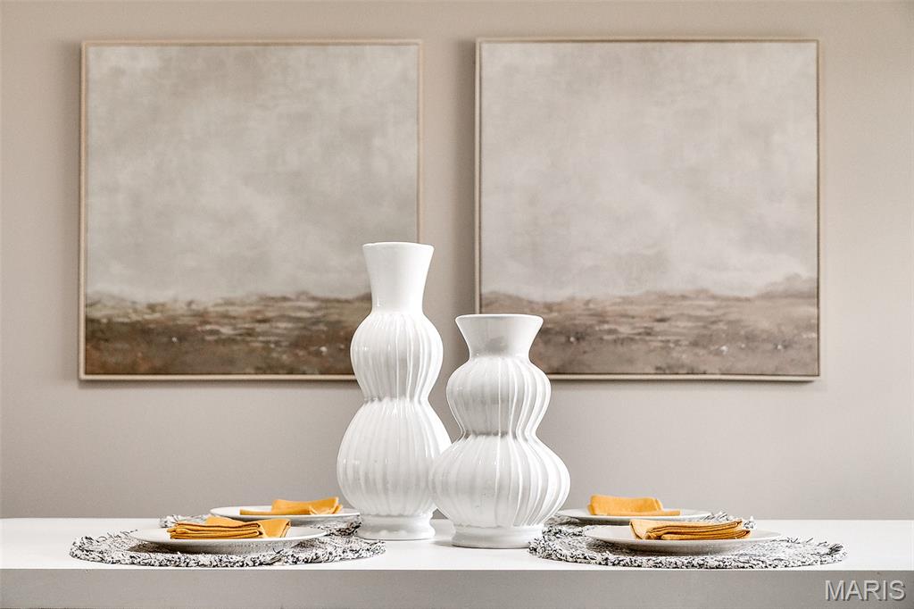 Dawn Meadows Sub 2 - Residential