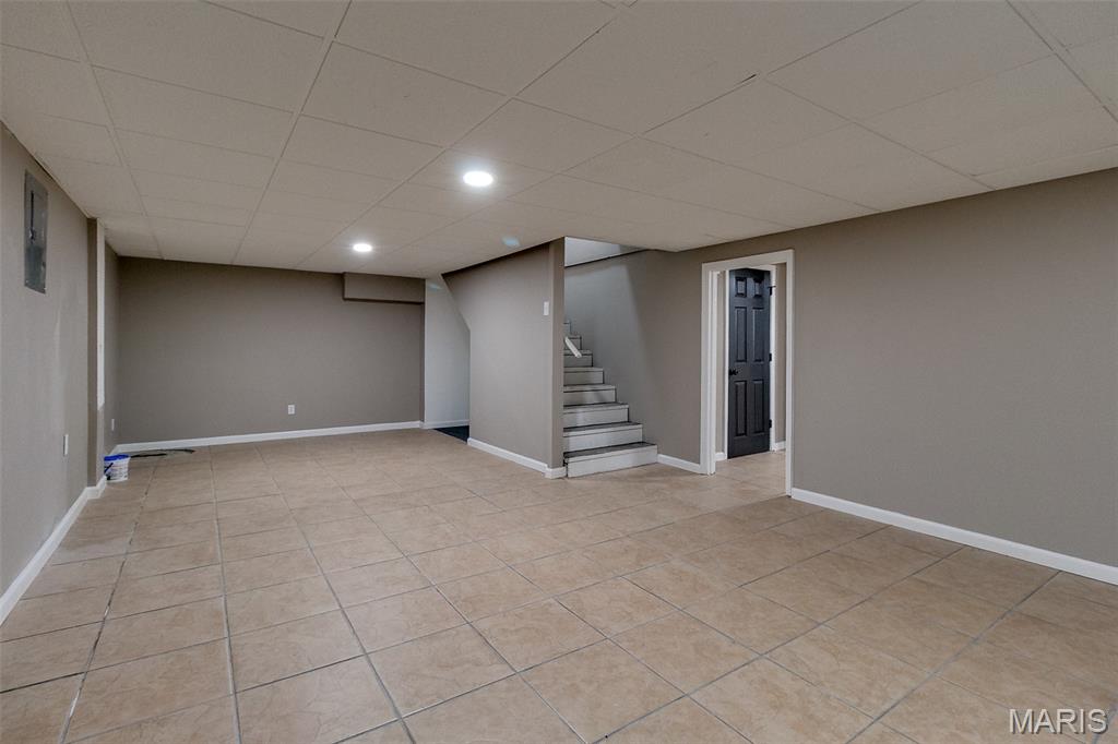 Dawn Meadows Sub 2 - Residential