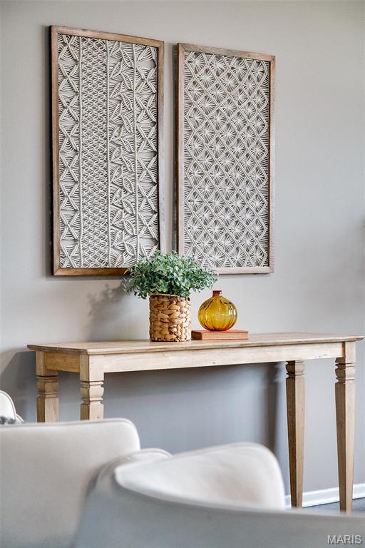 Dawn Meadows Sub 2 - Residential