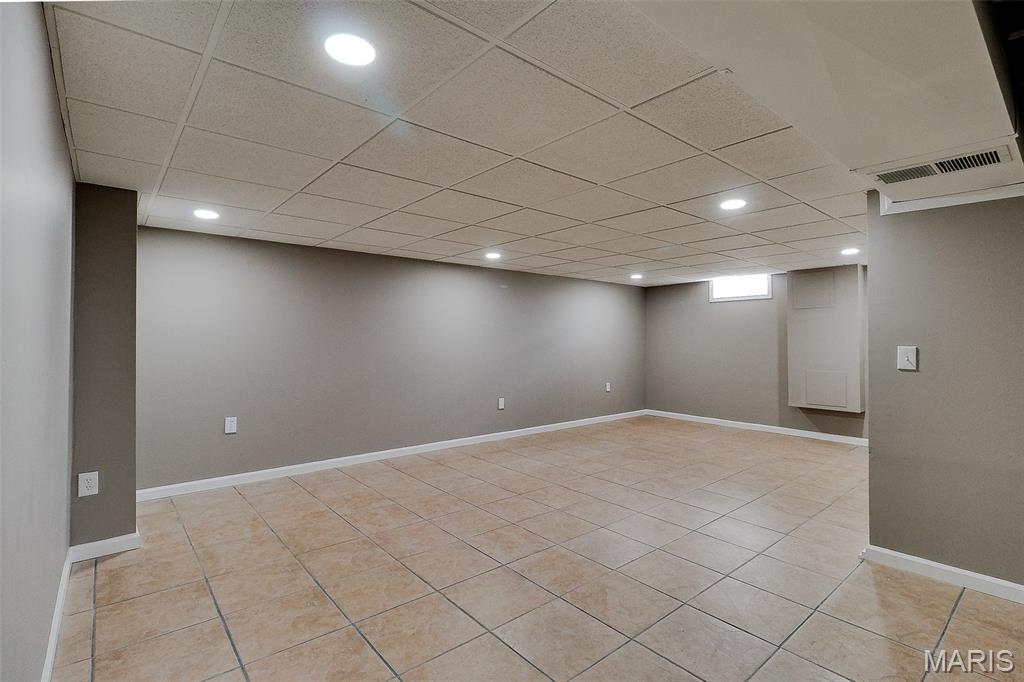 Dawn Meadows Sub 2 - Residential