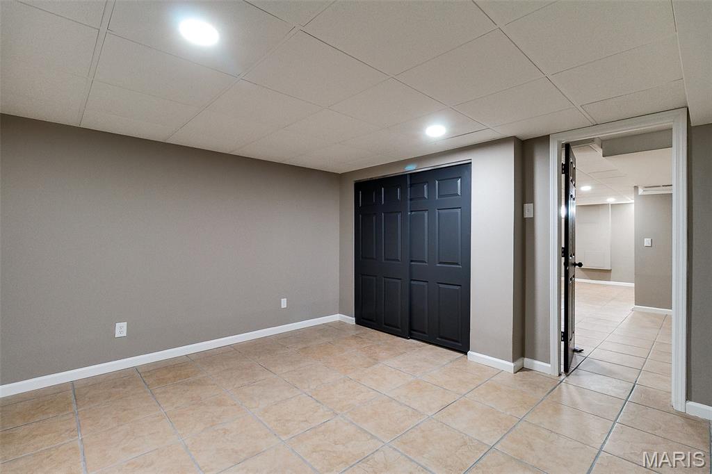 Dawn Meadows Sub 2 - Residential