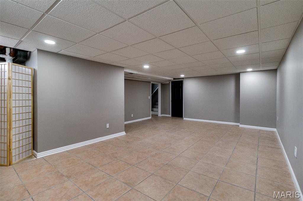 Dawn Meadows Sub 2 - Residential