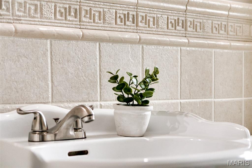 Dawn Meadows Sub 2 - Residential