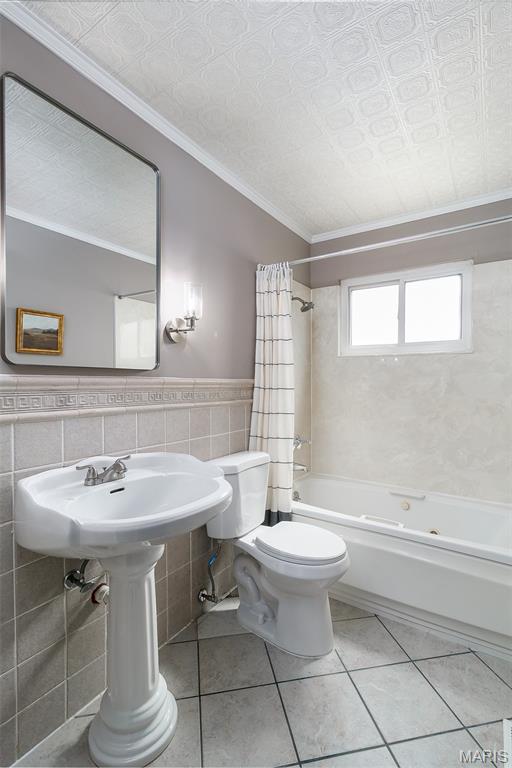 Dawn Meadows Sub 2 - Residential