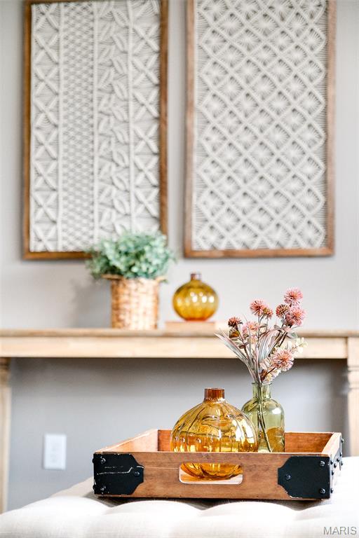 Dawn Meadows Sub 2 - Residential