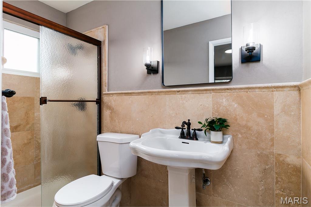 Dawn Meadows Sub 2 - Residential