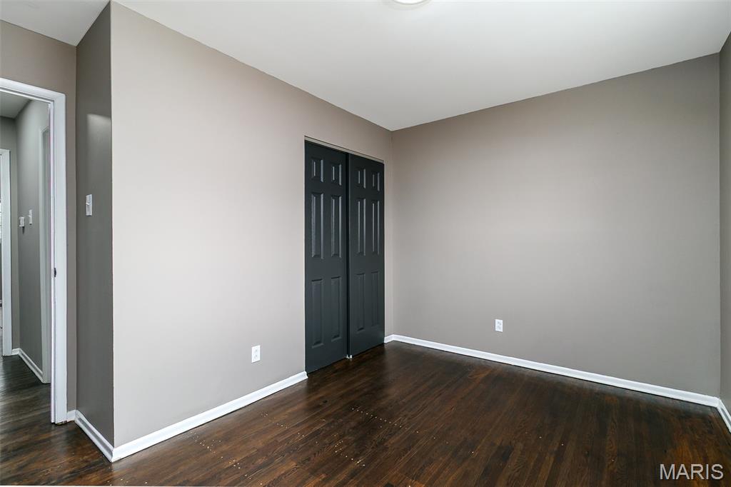 Dawn Meadows Sub 2 - Residential