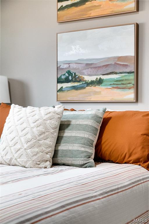 Dawn Meadows Sub 2 - Residential