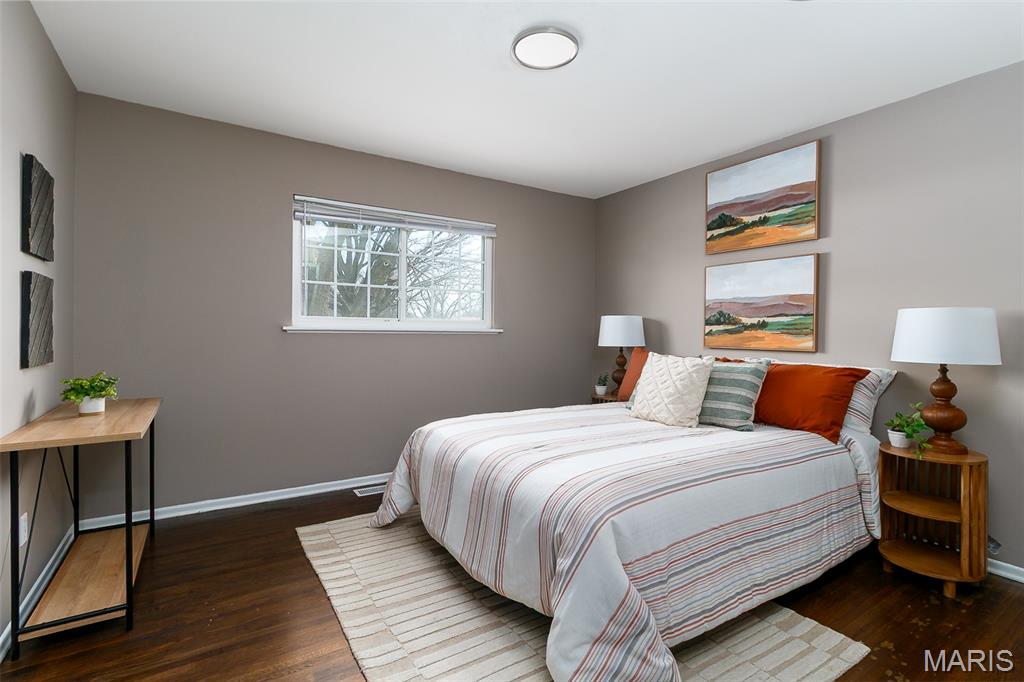 Dawn Meadows Sub 2 - Residential