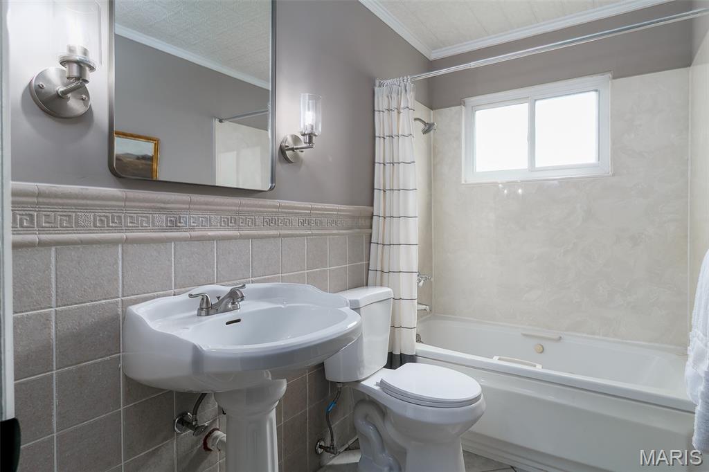 Dawn Meadows Sub 2 - Residential