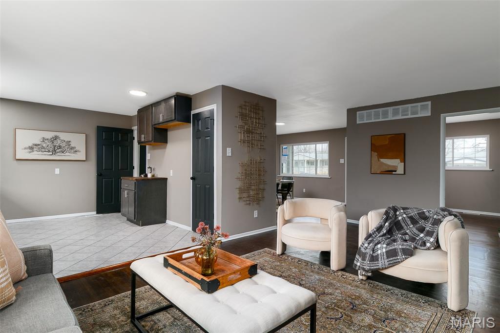 Dawn Meadows Sub 2 - Residential