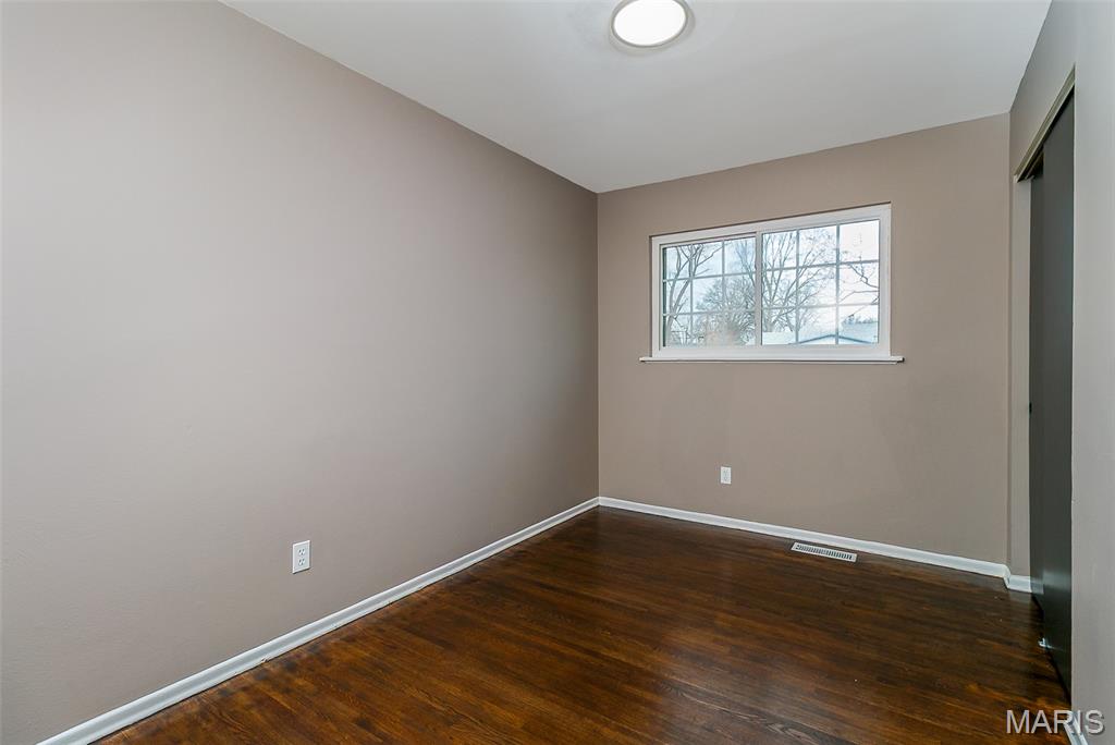 Dawn Meadows Sub 2 - Residential