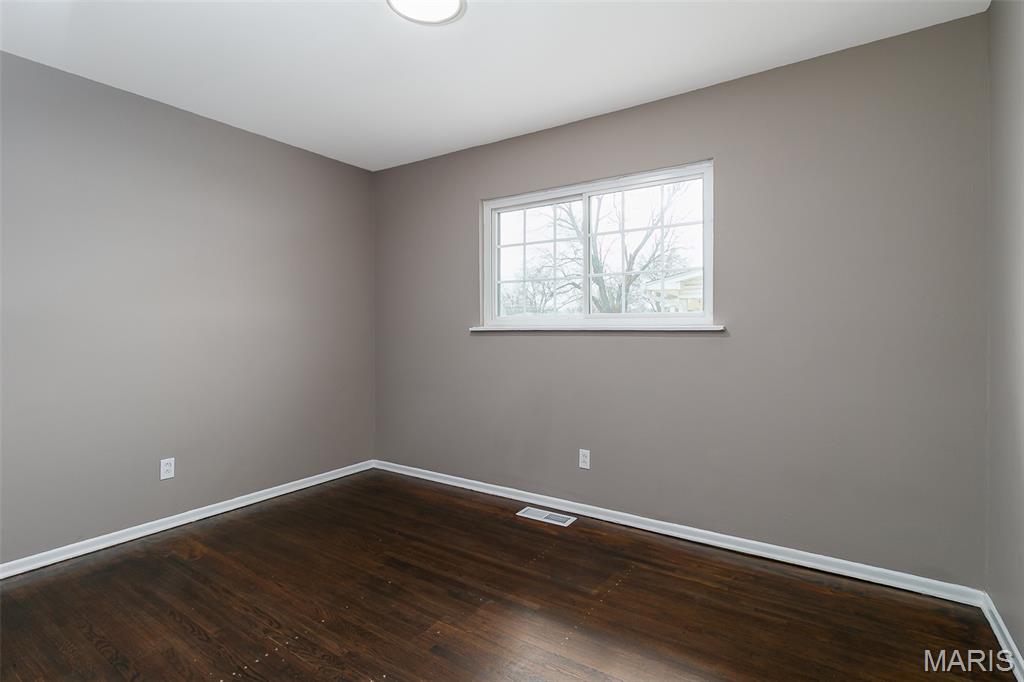 Dawn Meadows Sub 2 - Residential