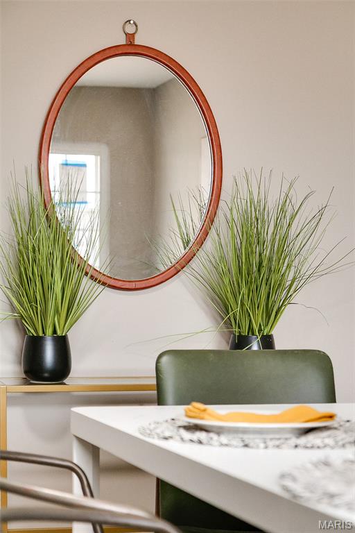 Dawn Meadows Sub 2 - Residential