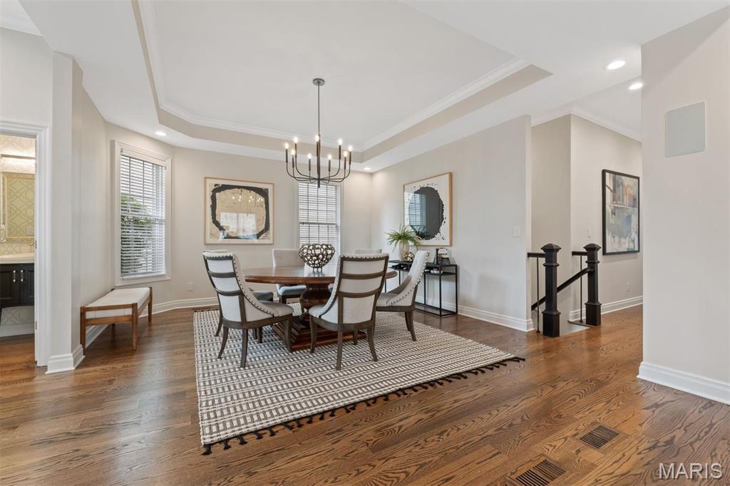 North Bemiston Blk 1 Lt 9 Resub - Residential