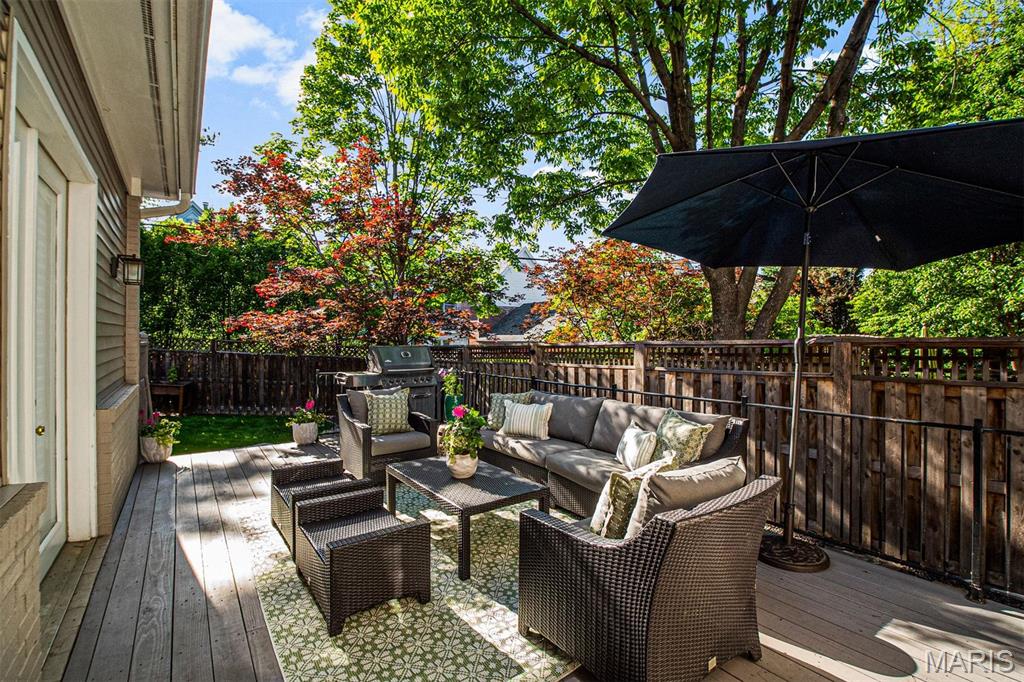 North Bemiston Blk 1 Lt 9 Resub - Residential