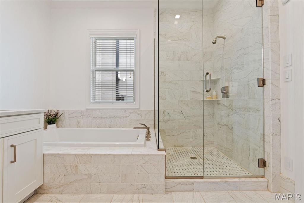 North Bemiston Blk 1 Lt 9 Resub - Residential