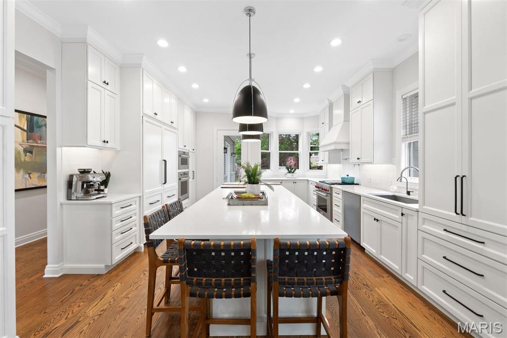 North Bemiston Blk 1 Lt 9 Resub - Residential