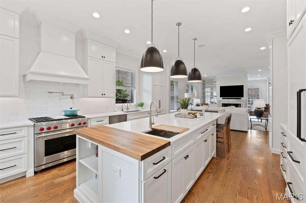 North Bemiston Blk 1 Lt 9 Resub - Residential