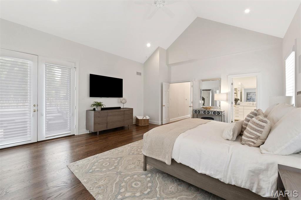 North Bemiston Blk 1 Lt 9 Resub - Residential