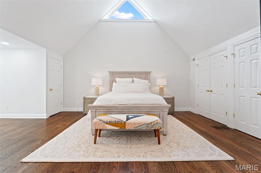 North Bemiston Blk 1 Lt 9 Resub - Residential