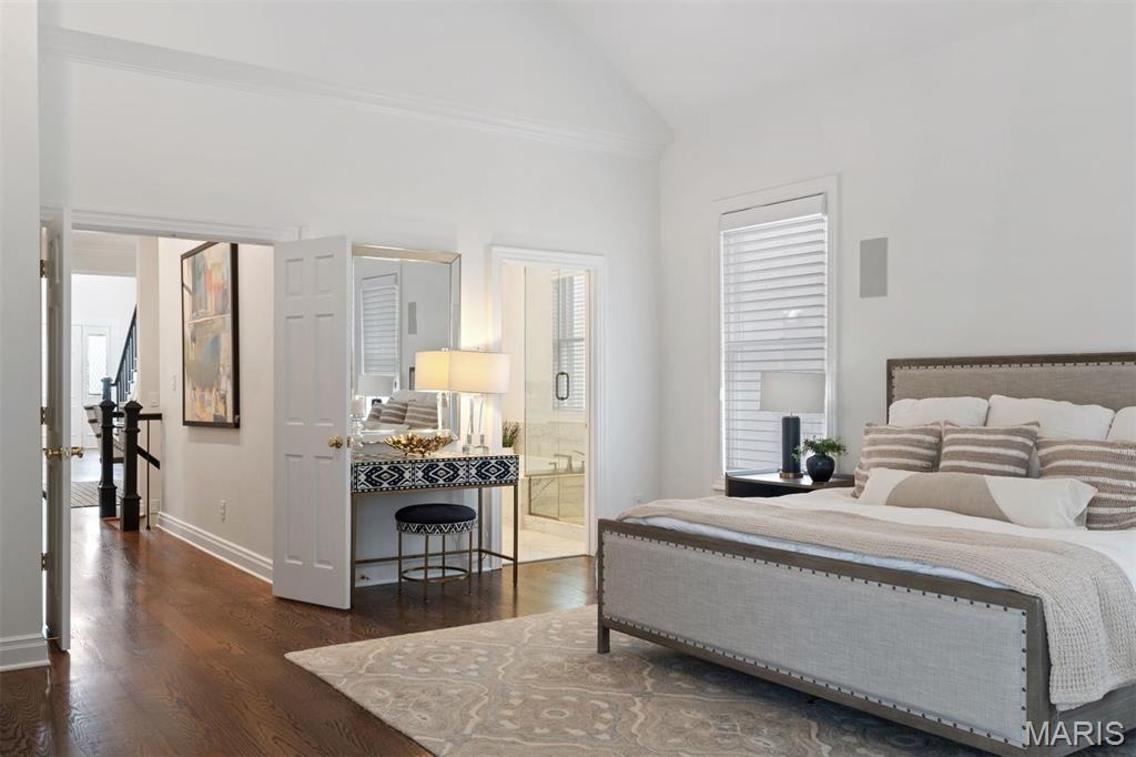 North Bemiston Blk 1 Lt 9 Resub - Residential