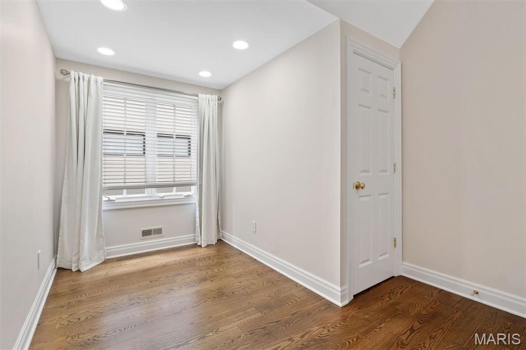 North Bemiston Blk 1 Lt 9 Resub - Residential