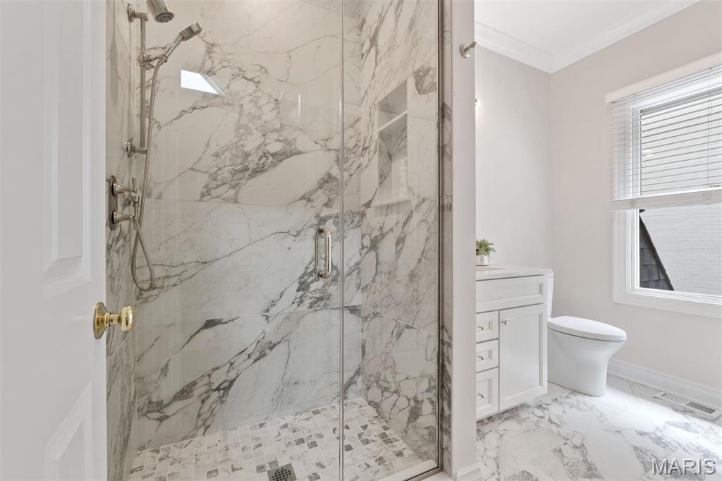 North Bemiston Blk 1 Lt 9 Resub - Residential