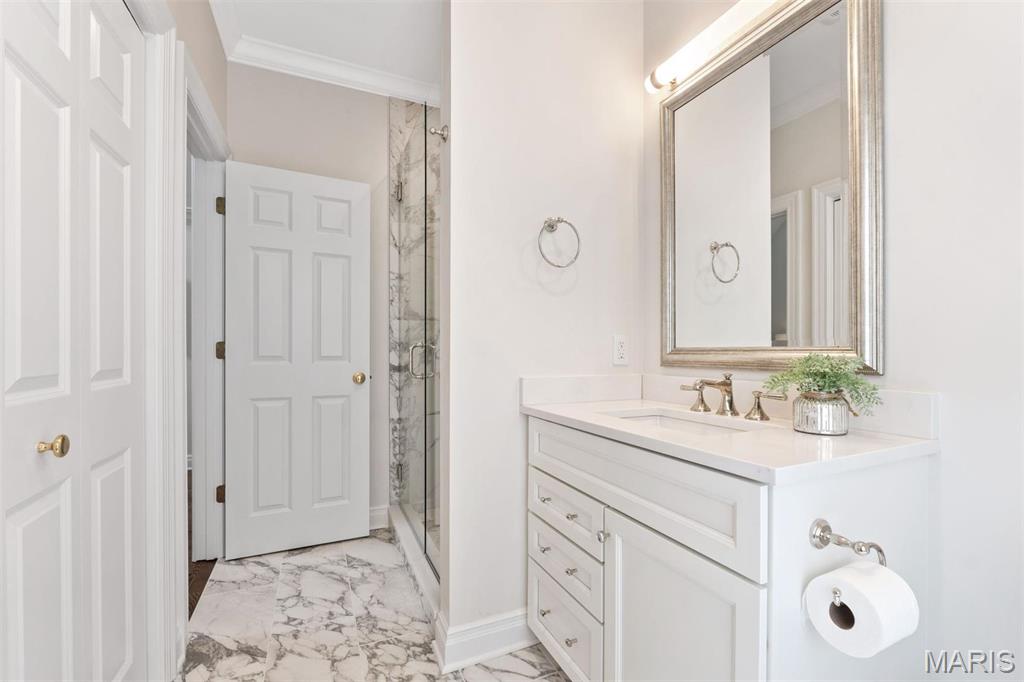 North Bemiston Blk 1 Lt 9 Resub - Residential