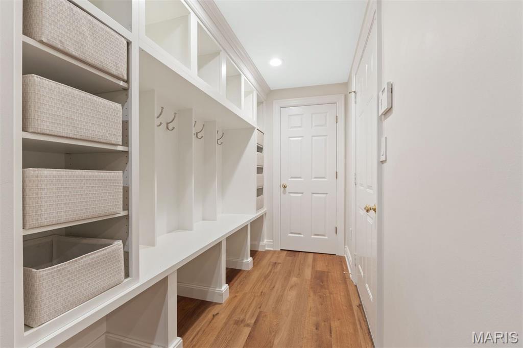 North Bemiston Blk 1 Lt 9 Resub - Residential