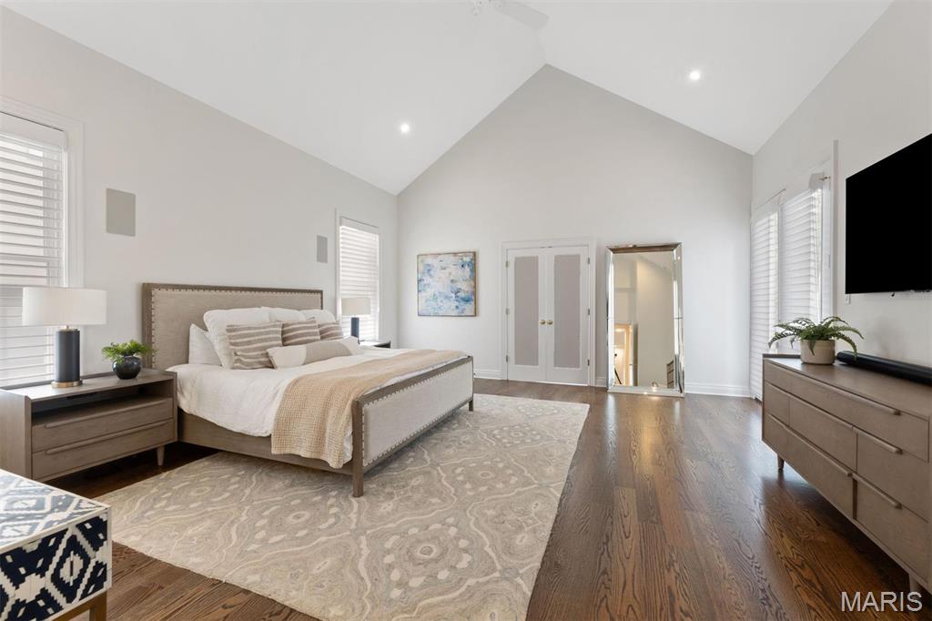 North Bemiston Blk 1 Lt 9 Resub - Residential