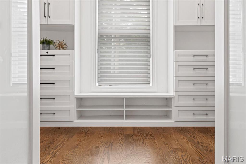 North Bemiston Blk 1 Lt 9 Resub - Residential