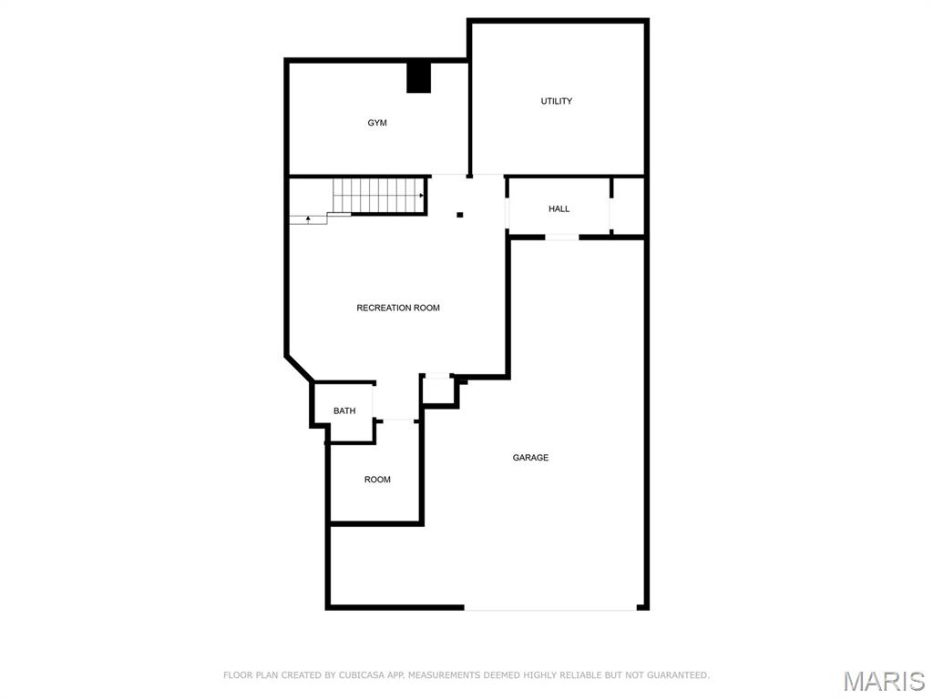 North Bemiston Blk 1 Lt 9 Resub - Residential