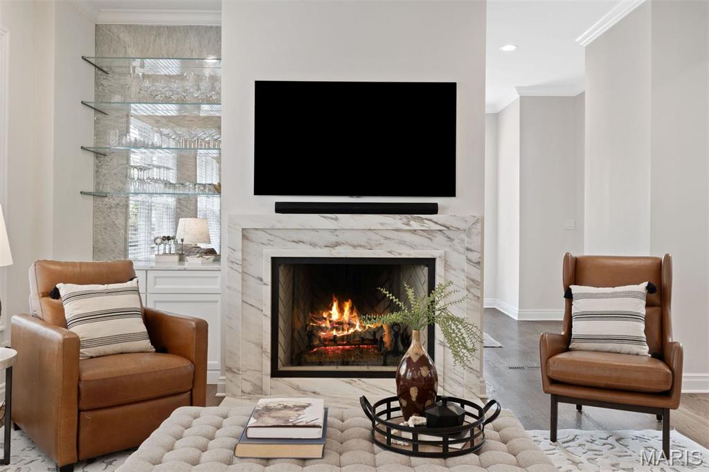 North Bemiston Blk 1 Lt 9 Resub - Residential