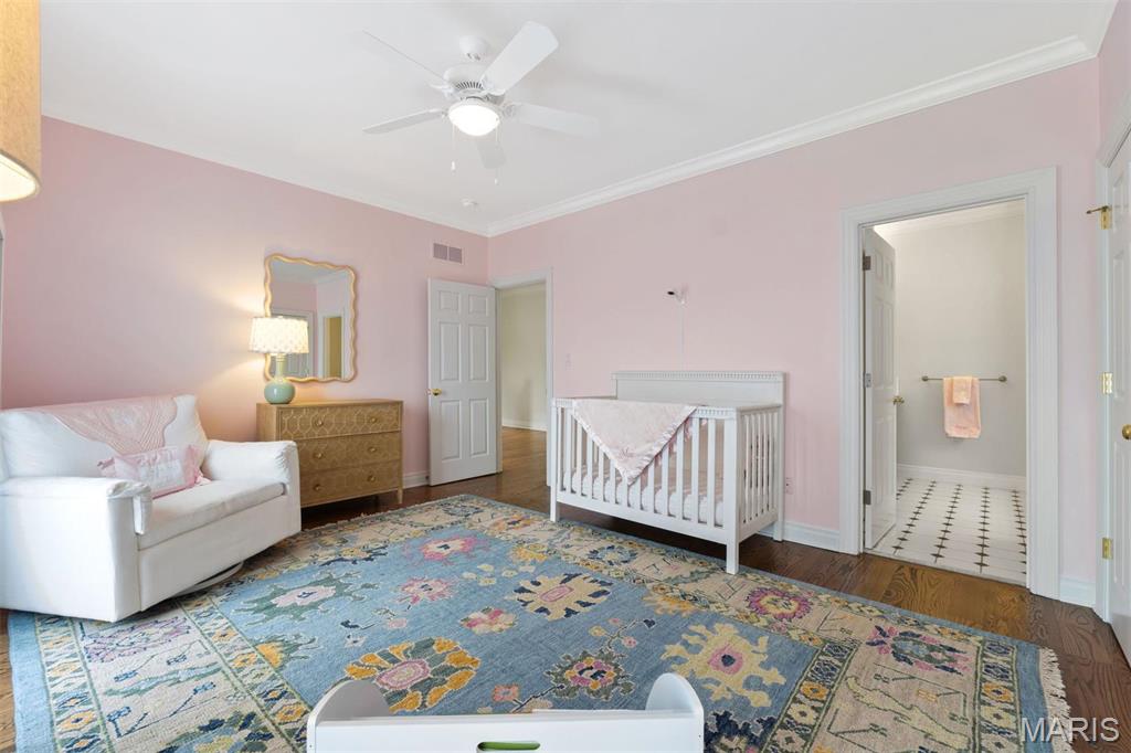 North Bemiston Blk 1 Lt 9 Resub - Residential