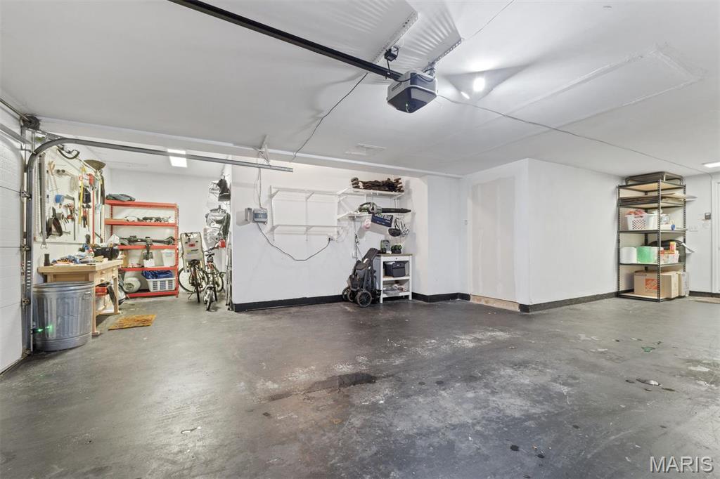 North Bemiston Blk 1 Lt 9 Resub - Residential