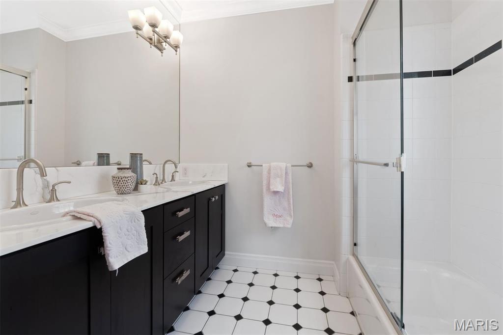 North Bemiston Blk 1 Lt 9 Resub - Residential