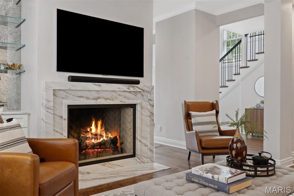 North Bemiston Blk 1 Lt 9 Resub - Residential