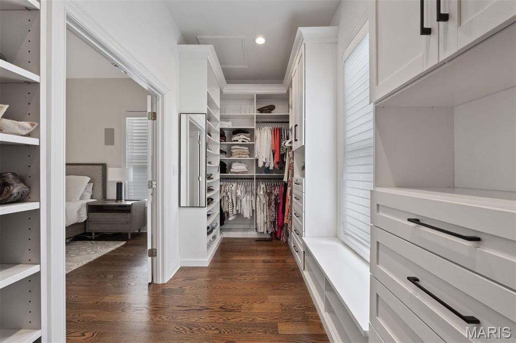 North Bemiston Blk 1 Lt 9 Resub - Residential