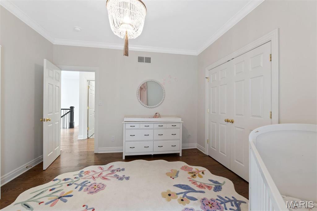 North Bemiston Blk 1 Lt 9 Resub - Residential