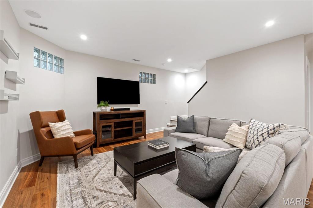 North Bemiston Blk 1 Lt 9 Resub - Residential